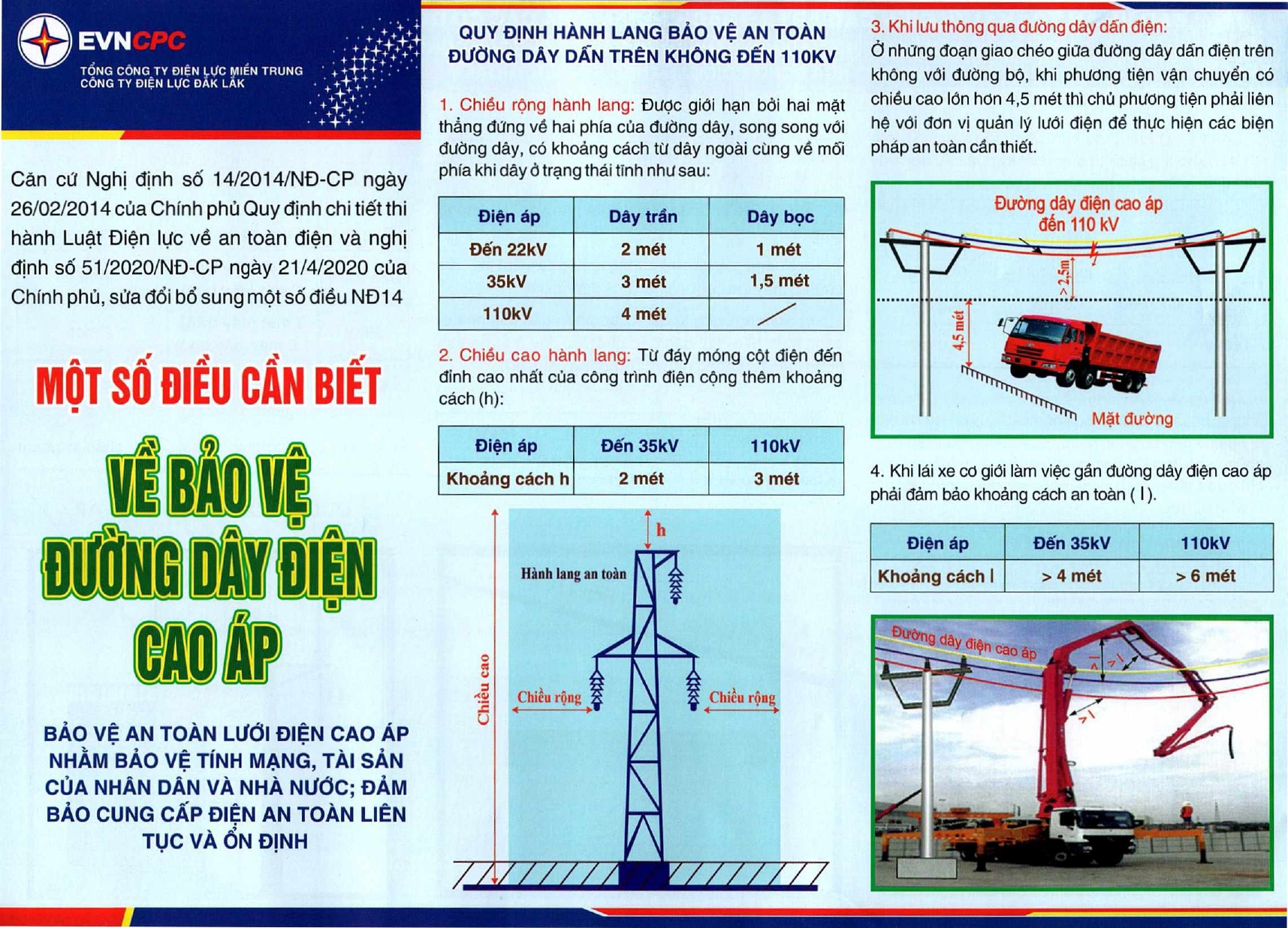Copy of CVD 916_page-0003